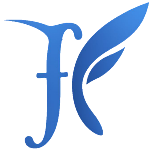 top-logo